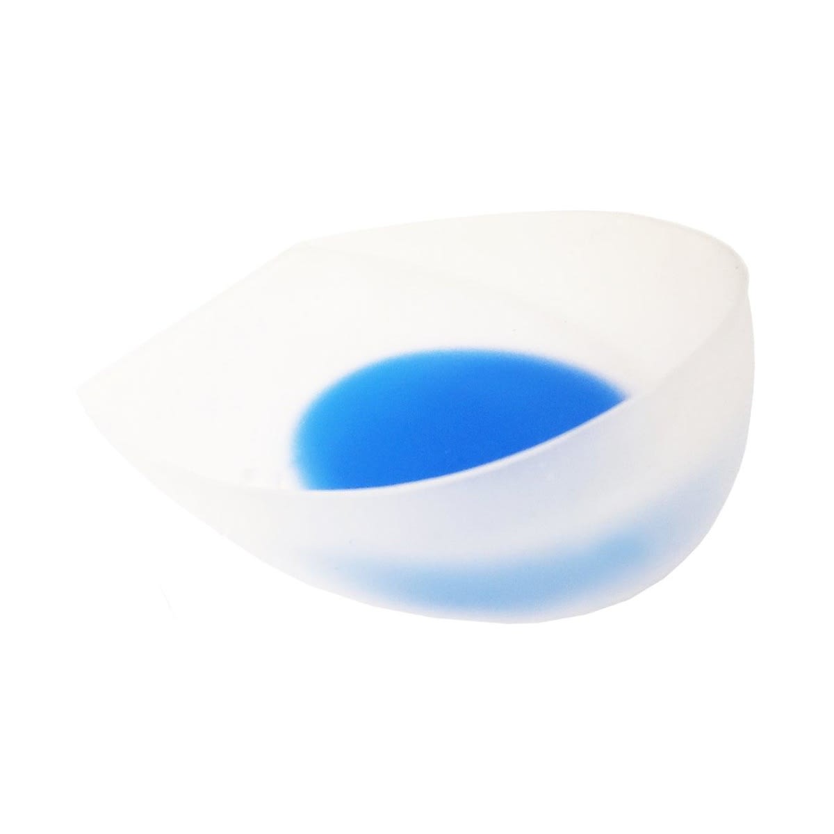 TALONERAS DE GEL X PAR