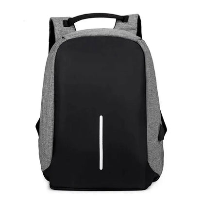BOLSO ANTIRROBO