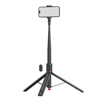PALO SELFIE + TRIPODE SAG TT01