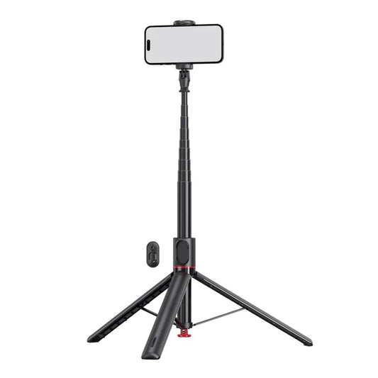PALO SELFIE + TRIPODE SAG TT01